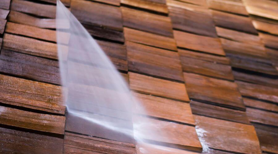 Asphalt Roofing in Belcourt, ND